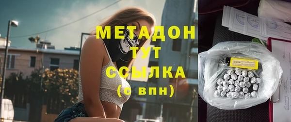 гидра Алексин