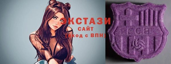 а пвп мука Алзамай