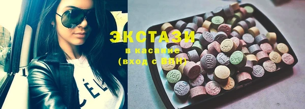 а пвп мука Алзамай